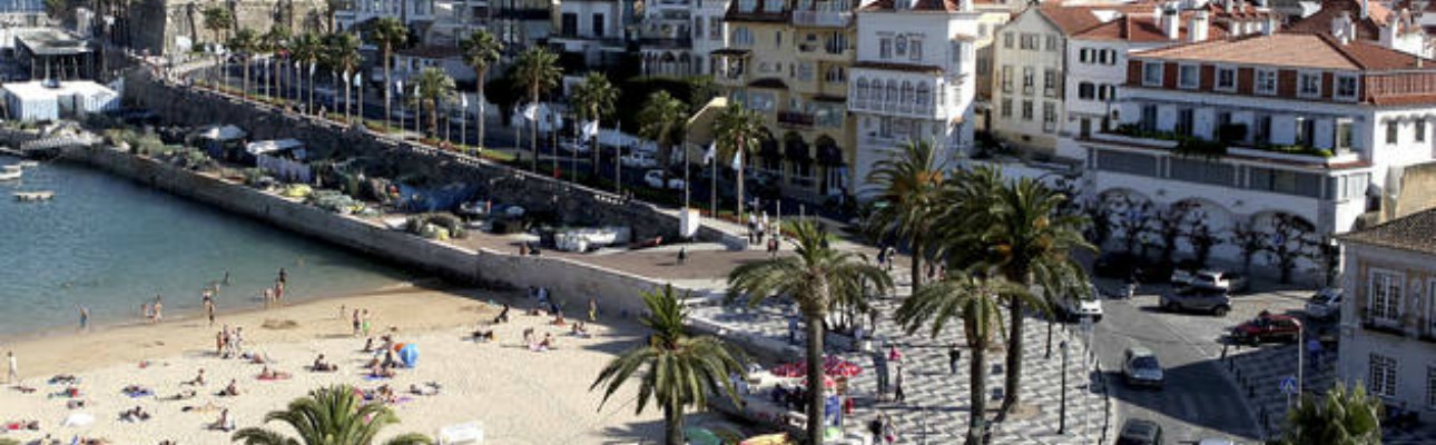 Estudantes estrangeiros vêm a Portugal testar ideias de negócio