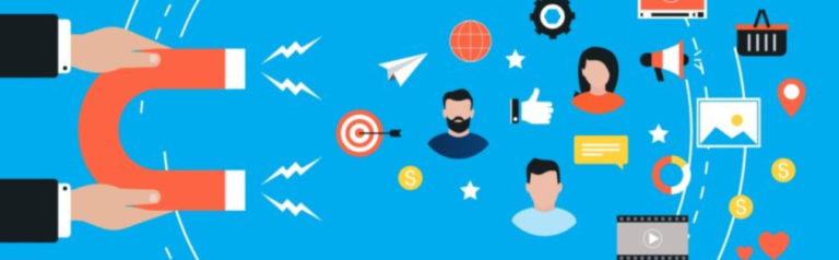 89% dos portugueses gostam de experimentar novas marcas e produtos