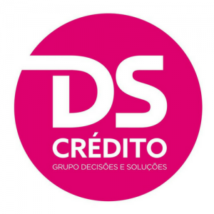 ds_credito_logo