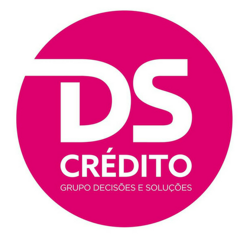 ds_credito_logo