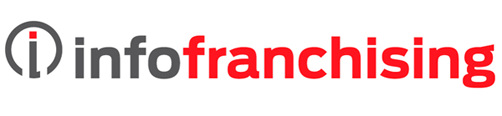 Prémios de Franchising 2011 – Inscrições abertas até 4 de Fevereiro