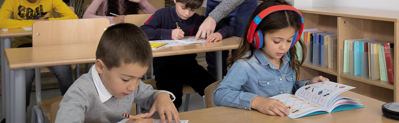 Kumon procura novos franchisados em Portugal