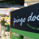 Pingo Doce procura parceiros para abrir lojas fora de centros urbanos